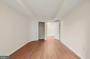 10001 Windstream Dr, Columbia, MD 21044 - Photo 34
