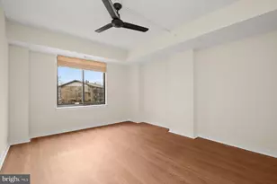 10001 Windstream Dr, Columbia, MD 21044 - Photo 36