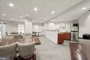 10001 Windstream Dr, Columbia, MD 21044 - Photo 42