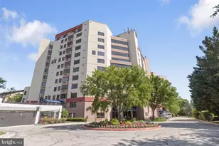 10001 Windstream Dr, Columbia, MD 21044 - Photo 2