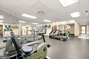 10001 Windstream Dr, Columbia, MD 21044 - Photo 40