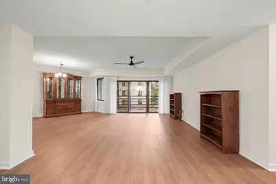 10001 Windstream Drive #404, Columbia, MD 21044 - Photo 24