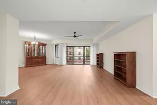 10001 Windstream Dr, Columbia, MD 21044 - Photo 24