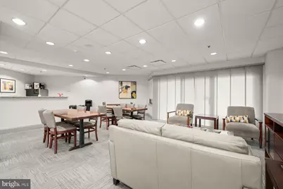 10001 Windstream Drive #404, Columbia, MD 21044 - Photo 50