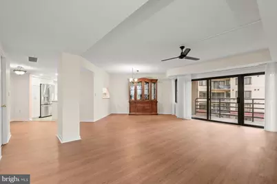 10001 Windstream Drive #404, Columbia, MD 21044 - Photo 20
