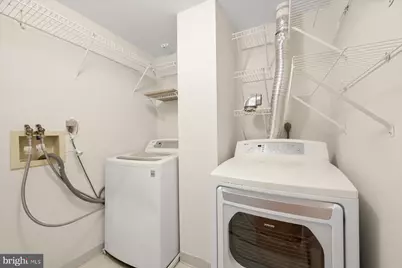 10001 Windstream Drive #404, Columbia, MD 21044 - Photo 38