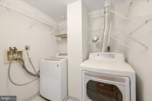 10001 Windstream Dr, Columbia, MD 21044 - Photo 38