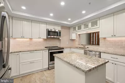 10001 Windstream Drive #404, Columbia, MD 21044 - Photo 18