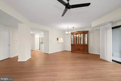 10001 Windstream Drive #404, Columbia, MD 21044 - Photo 14