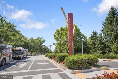 10001 Windstream Drive #404, Columbia, MD 21044 - Photo 74