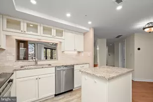 10001 Windstream Dr, Columbia, MD 21044 - Photo 18