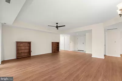 10001 Windstream Drive #404, Columbia, MD 21044 - Photo 10