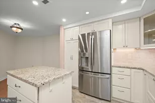 10001 Windstream Dr, Columbia, MD 21044 - Photo 20