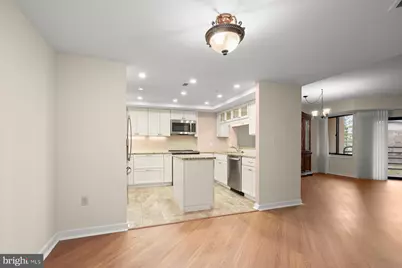 10001 Windstream Drive #404, Columbia, MD 21044 - Photo 12
