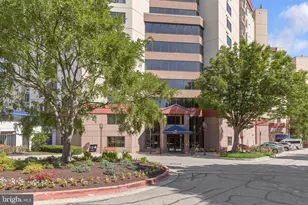 10001 Windstream Dr, Columbia, MD 21044 - Photo 4