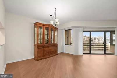 10001 Windstream Drive #404, Columbia, MD 21044 - Photo 22