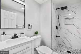 10530 Scaggsville Rd, Laurel, MD 20723 - Photo 20