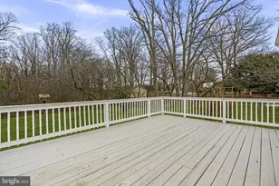 10530 Scaggsville Rd, Laurel, MD 20723 - Photo 30