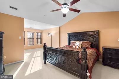 8746 Stonehouse Drive, Ellicott City, MD 21043 - Photo 4