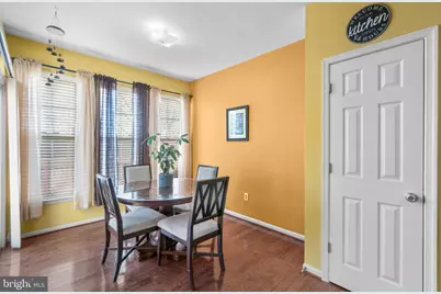 8746 Stonehouse Drive, Ellicott City, MD 21043 - Photo 6