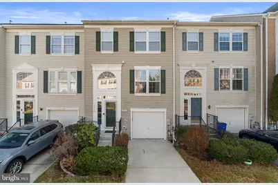 8746 Stonehouse Drive, Ellicott City, MD 21043 - Photo 1