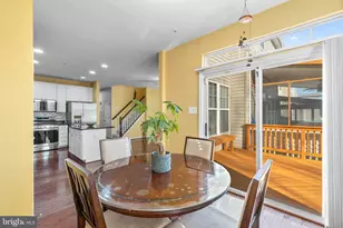 8746 Stonehouse Dr, Ellicott City, MD 21043 - Photo 12