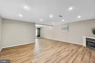 8746 Stonehouse Dr, Ellicott City, MD 21043 - Photo 24