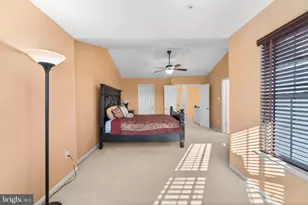 8746 Stonehouse Dr, Ellicott City, MD 21043 - Photo 14