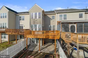 8746 Stonehouse Dr, Ellicott City, MD 21043 - Photo 30