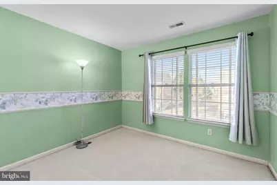 8746 Stonehouse Drive, Ellicott City, MD 21043 - Photo 18