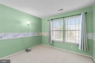 8746 Stonehouse Dr, Ellicott City, MD 21043 - Photo 18