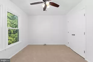 9079 Manorwood Rd, Laurel, MD 20723 - Photo 16