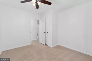 9079 Manorwood Rd, Laurel, MD 20723 - Photo 20