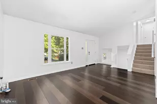 9079 Manorwood Rd, Laurel, MD 20723 - Photo 6