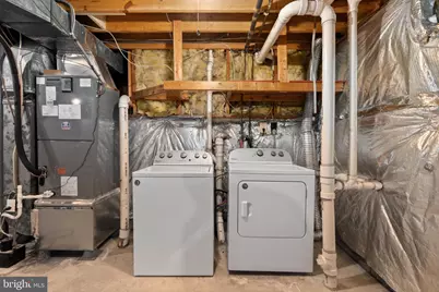 9079 Manorwood Road, Laurel, MD 20723 - Photo 30