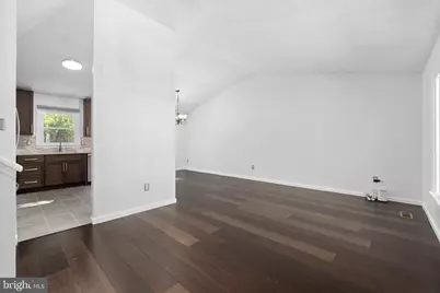 9079 Manorwood Road, Laurel, MD 20723 - Photo 4