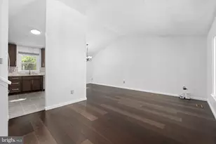 9079 Manorwood Rd, Laurel, MD 20723 - Photo 4