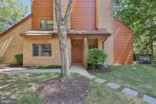 7523 Weather Worn Way, Columbia, MD 21046 - Photo 1