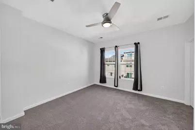 7511 Garcia Place, Elkridge, MD 21075 - Photo 20