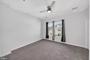 7511 Garcia Pl, Elkridge, MD 21075 - Photo 20