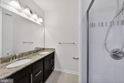 7511 Garcia Place, Elkridge, MD 21075 - Photo 22