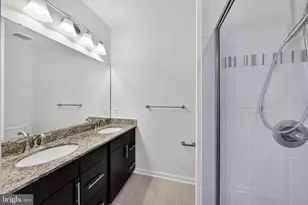 7511 Garcia Pl, Elkridge, MD 21075 - Photo 22