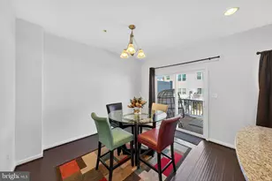 7511 Garcia Pl, Elkridge, MD 21075 - Photo 16