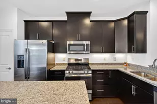 7511 Garcia Pl, Elkridge, MD 21075 - Photo 12