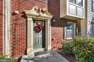 7511 Garcia Pl, Elkridge, MD 21075 - Photo 6