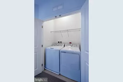 7511 Garcia Place, Elkridge, MD 21075 - Photo 28