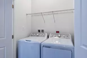 7511 Garcia Pl, Elkridge, MD 21075 - Photo 28