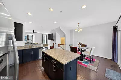 7511 Garcia Place, Elkridge, MD 21075 - Photo 14