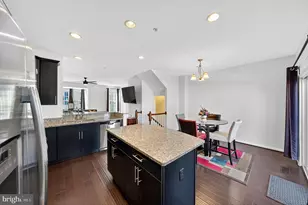 7511 Garcia Pl, Elkridge, MD 21075 - Photo 14