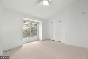 3201 Sonia Trail, Ellicott City, MD 21043 - Photo 22